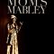 Moms Mabley