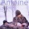 Mon oncle Antoine