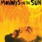 Mondays in the Sun | Los lunes al sol