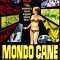 Mondo Cane