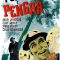 Money A Tragicomic Saga | Pengar – en tragikomisk saga