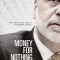 Money for Nothing: Inside the Federal Reserve