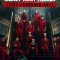 Money Heist: Korea – Joint Economic Area | 종이의 집: 공동경제구역