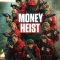 Money Heist | La casa de papel