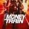 Money Train