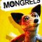 Mongrels