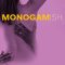 Monogamish