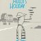 Monsieur Hulot’s Holiday | Les vacances de Monsieur Hulot