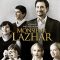 Monsieur Lazhar