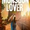 Monsoon Lover