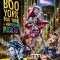 Monster High: Boo York, Boo York