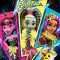 Monster High: Electrified