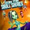 Monster High: Escape from Skull Shores