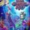 Monster High: Great Scarrier Reef