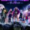 Monster High: The Movie