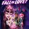 Monster High: Why Do Ghouls Fall in Love?