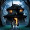 Monster House