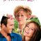 Monster-in-Law