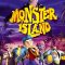 Monster Island