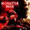 Monster Man