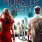 Monster Party