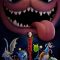 Monster Pets: A Hotel Transylvania Short