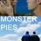 Monster Pies