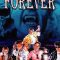 Monster Squad Forever!