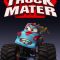 Monster Truck Mater