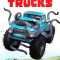 Monster Trucks