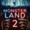 Monsterland 2