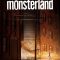 Monsterland