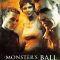 Monster’s Ball