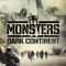 Monsters: Dark Continent