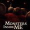 Monsters Inside Me