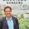 Monty Don’s American Gardens