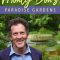 Monty Don’s Paradise Gardens