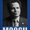 Mooch