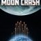 Moon Crash