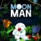 Moon Man | Der Mondmann