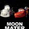 Moon Mater