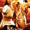 Moon Warriors | 戰神傳說