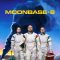 Moonbase 8