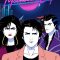 Moonbeam City