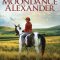 Moondance Alexander