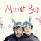 Moone Boy