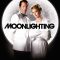 Moonlighting