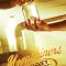 Moonshiners: Whiskey Business