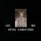 More So-called Caryatids | Les Dites Cariatides bis