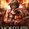 Morituris: Legions of the Dead